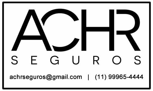 ACHR Seguros