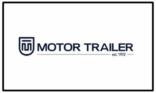 Motor Trailer