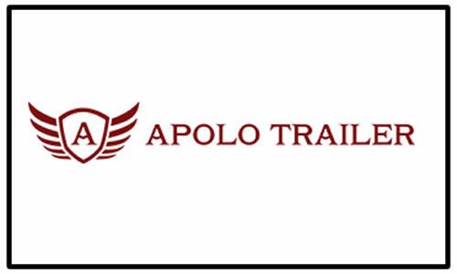 Apolo Trailer