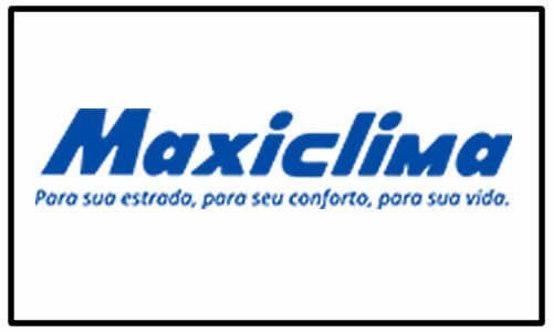 Maxiclima