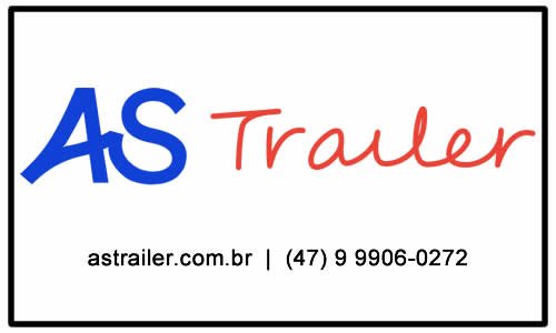 AS Trailer