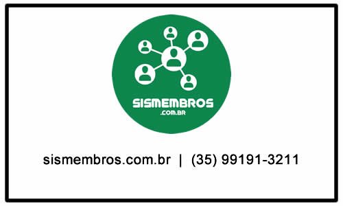 SisMembros