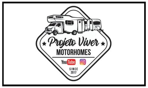 Projeto Viver Motorhome
