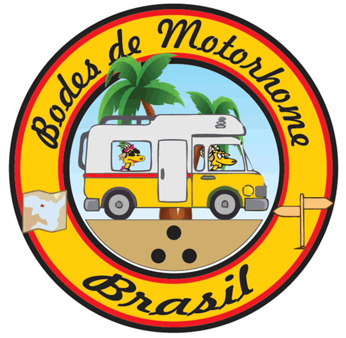Logo BDMH