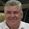 Dr. Adilson Gonçalves